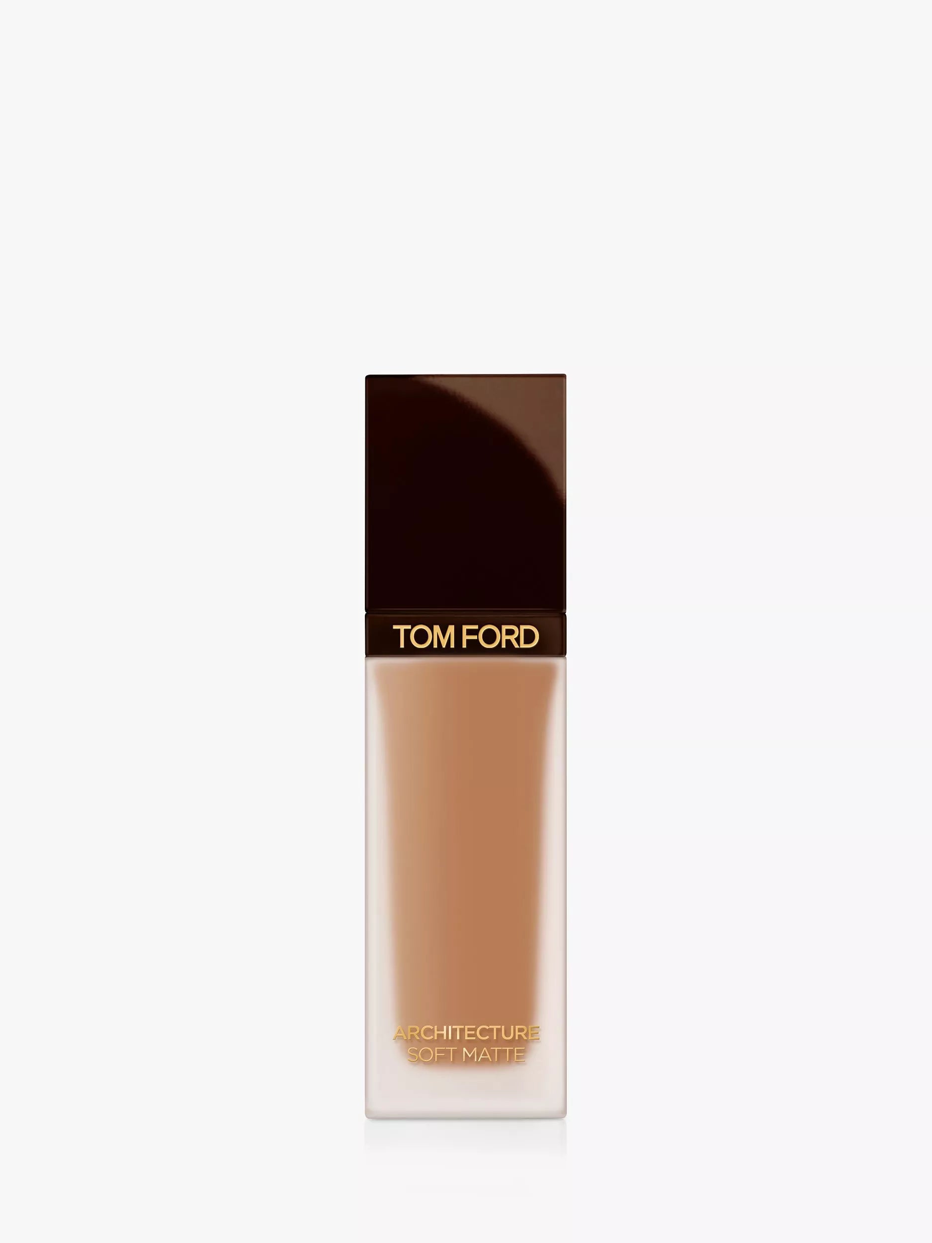 TOM FORD Architecture Fondation floutante douce et mate 30 ml