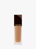 TOM FORD Architecture Fondation floutante douce et mate 30 ml