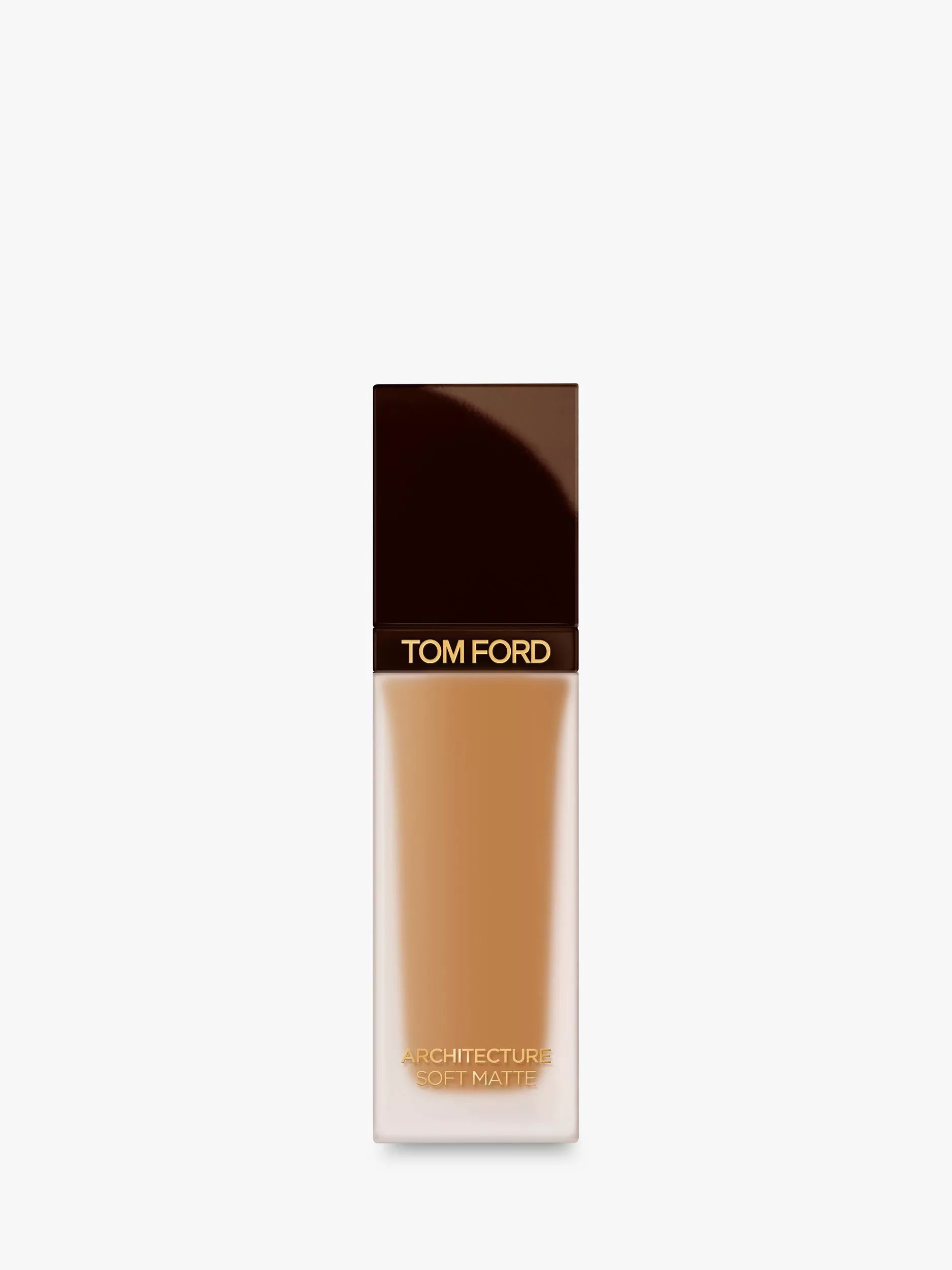TOM FORD Architecture Fondation floutante douce et mate 30 ml