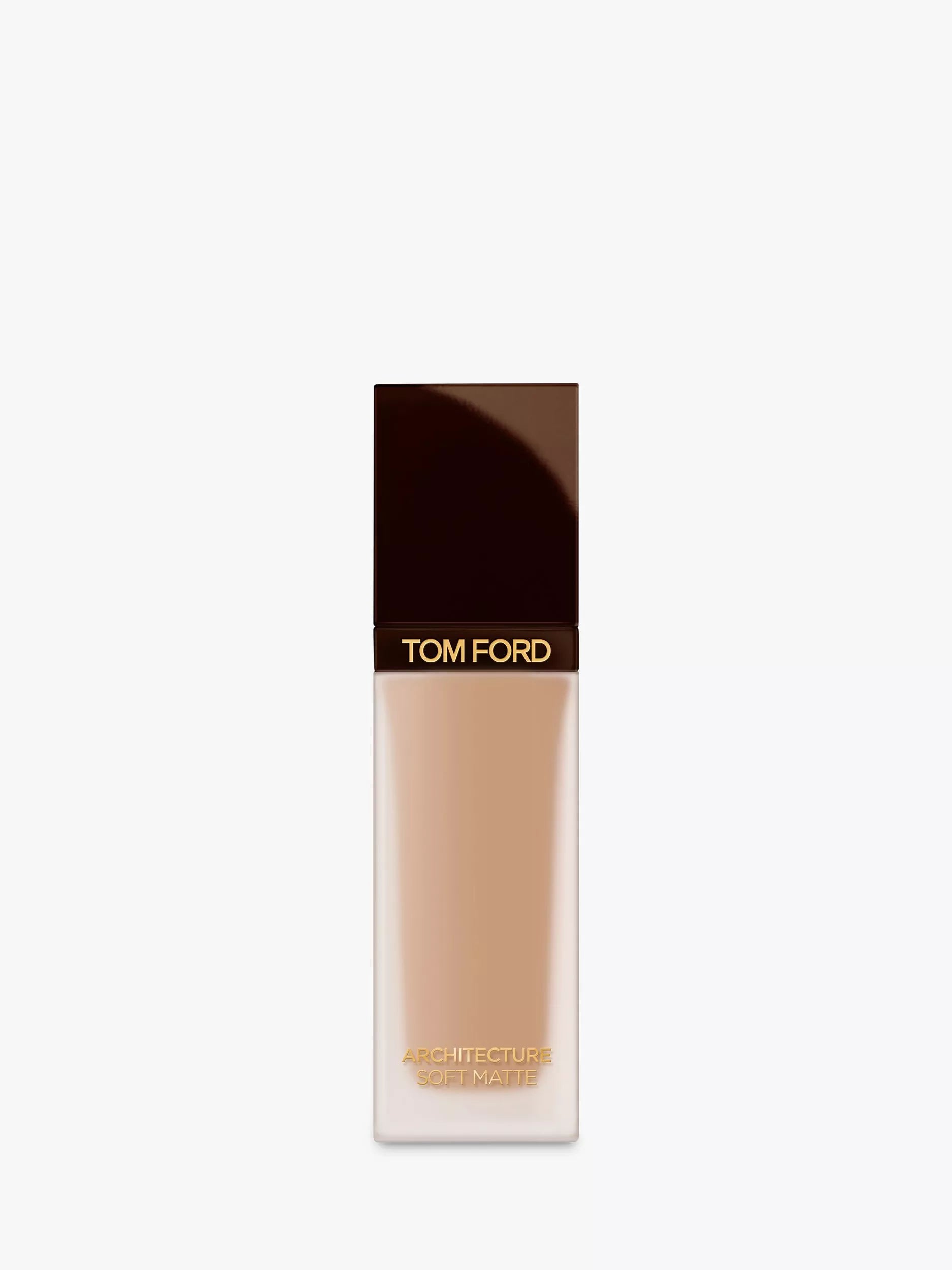 TOM FORD Architecture Fondation floutante douce et mate 30 ml