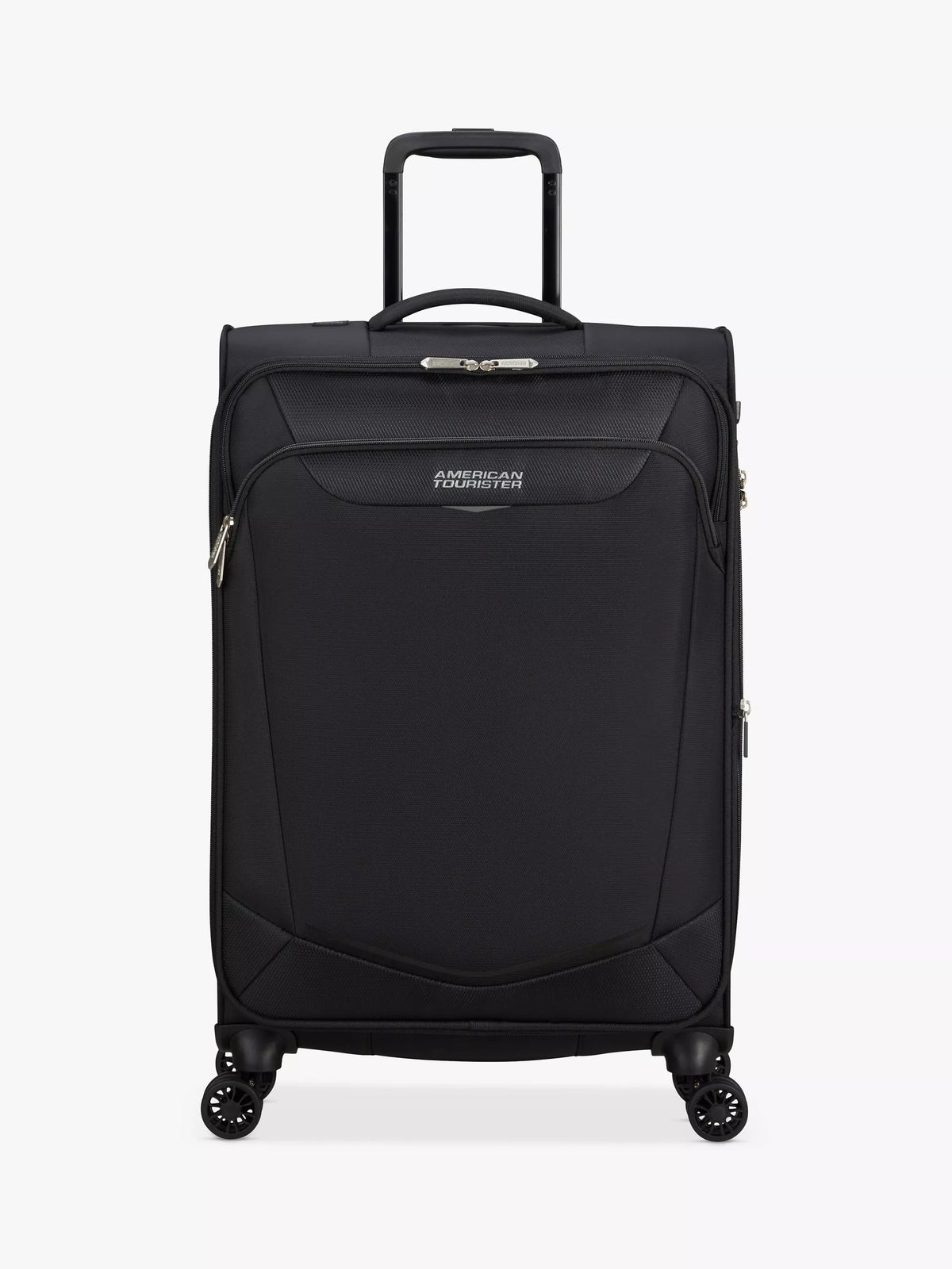 American Tourister Summerride koffert 69cm (britisk merke)