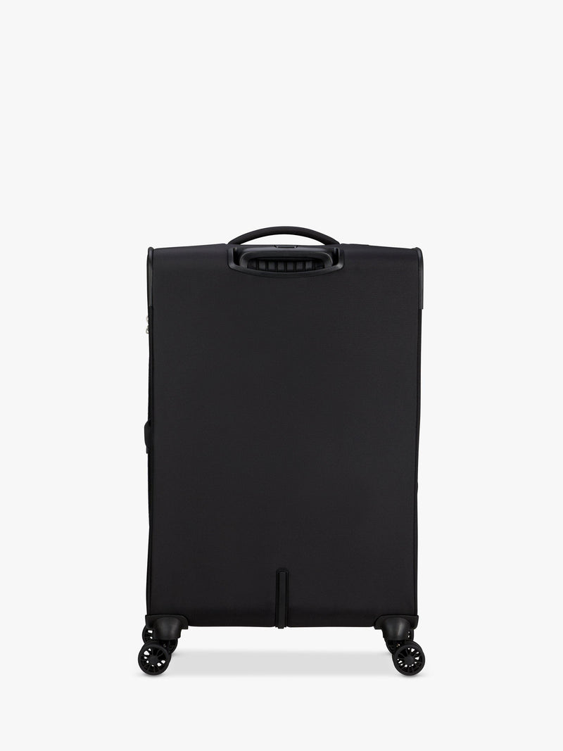 American Tourister Summerride koffert 69cm (britisk merke)