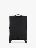 American Tourister Summerride koffert 69cm (britisk merke)