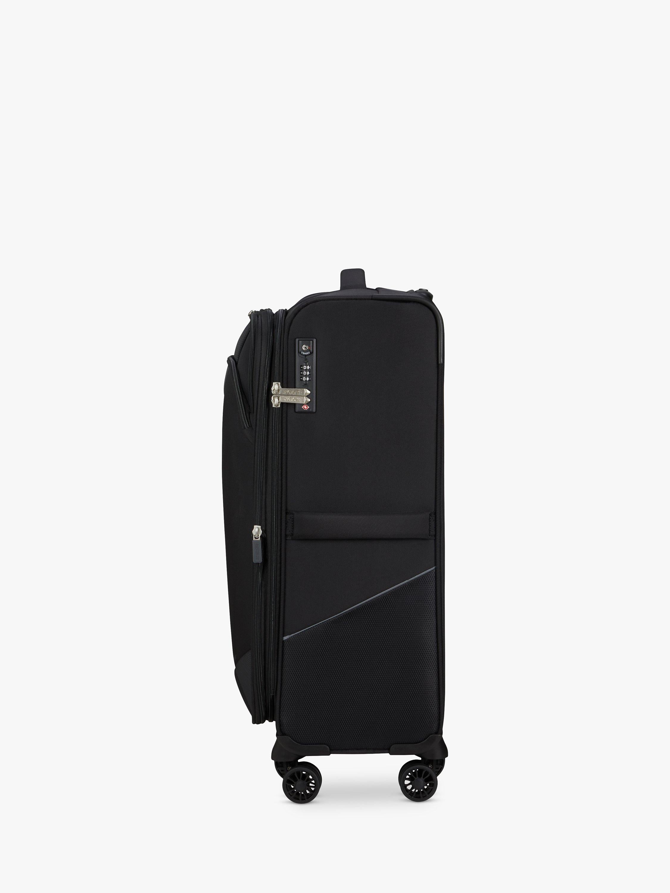 American Tourister Summerride koffert 69cm (britisk merke)