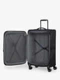 American Tourister Summerride koffert 69cm (britisk merke)
