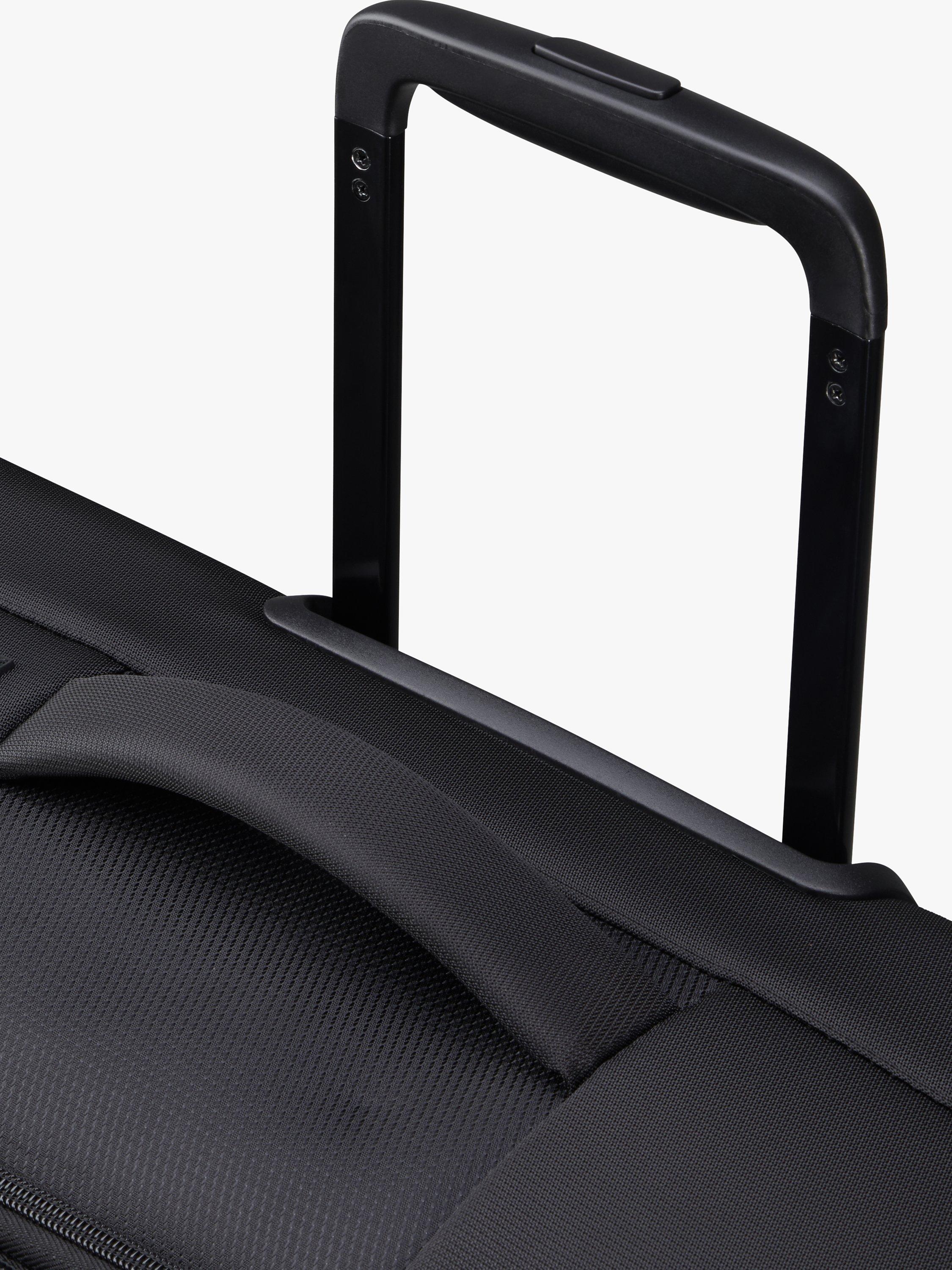 American Tourister Summerride koffert 69cm (britisk merke)