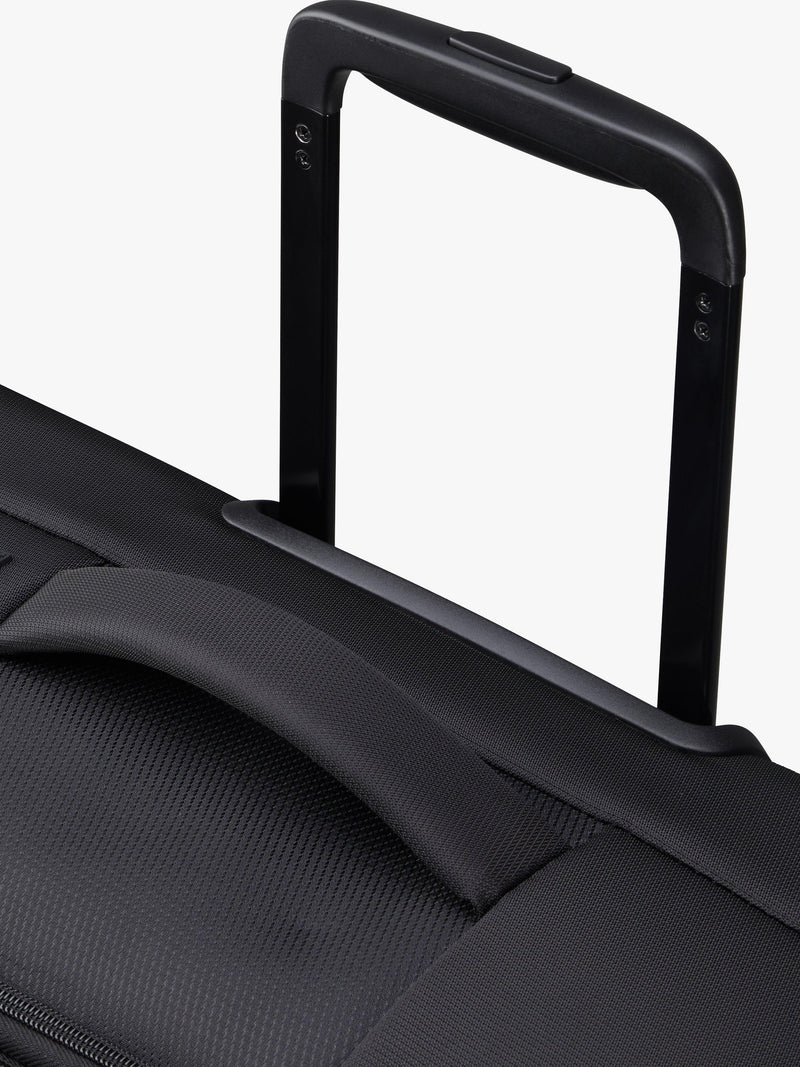 American Tourister Summerride koffert 69cm (britisk merke)