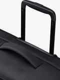 American Tourister Summerride koffert 69cm (britisk merke)