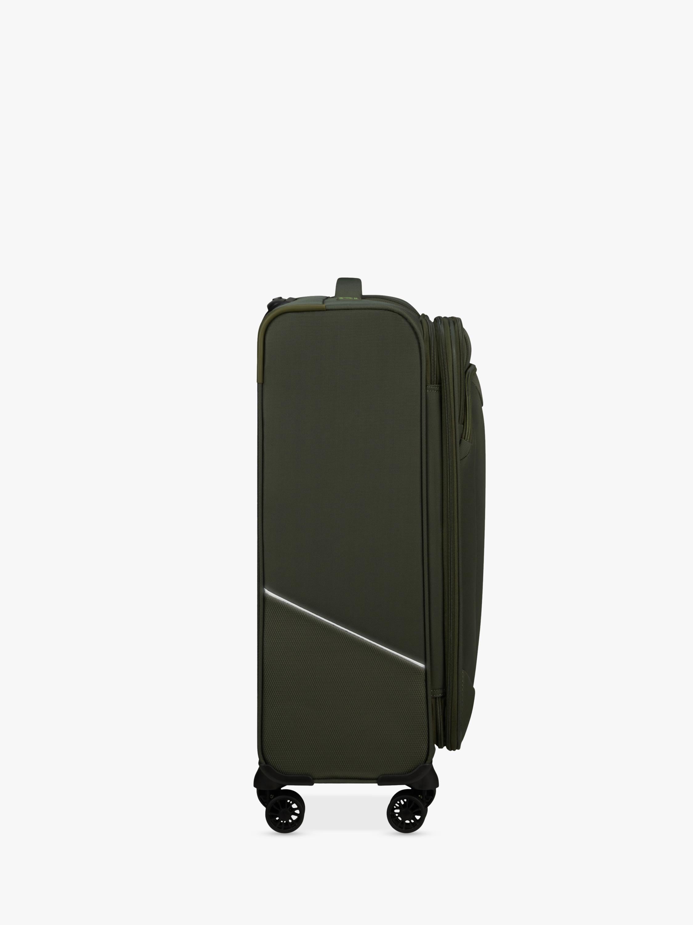American Tourister Summerride koffert 69cm (britisk merke)