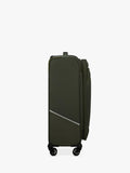 American Tourister Summerride koffert 69cm (britisk merke)
