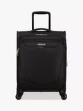 American Tourister Summerride kabinkoffert 47L, britisk versjon