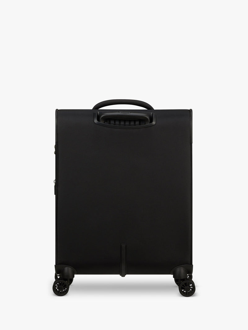 American Tourister Summerride kabinkoffert 47L, britisk versjon