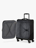 American Tourister Summerride kabinkoffert 47L, britisk versjon
