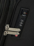 American Tourister Summerride kabinkoffert 47L, britisk versjon