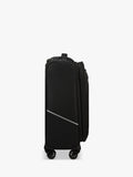 American Tourister Summerride kabinkoffert 47L, britisk versjon