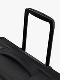American Tourister Summerride kabinkoffert 47L, britisk versjon