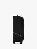 American Tourister Summerride 80cm large suitcase, imported from the UK