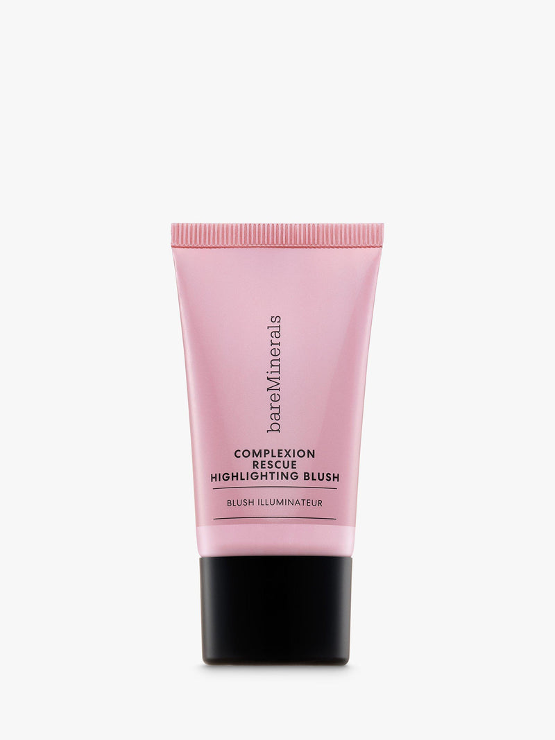 bareMinerals highlighter blush 15ml (britisk merke)
