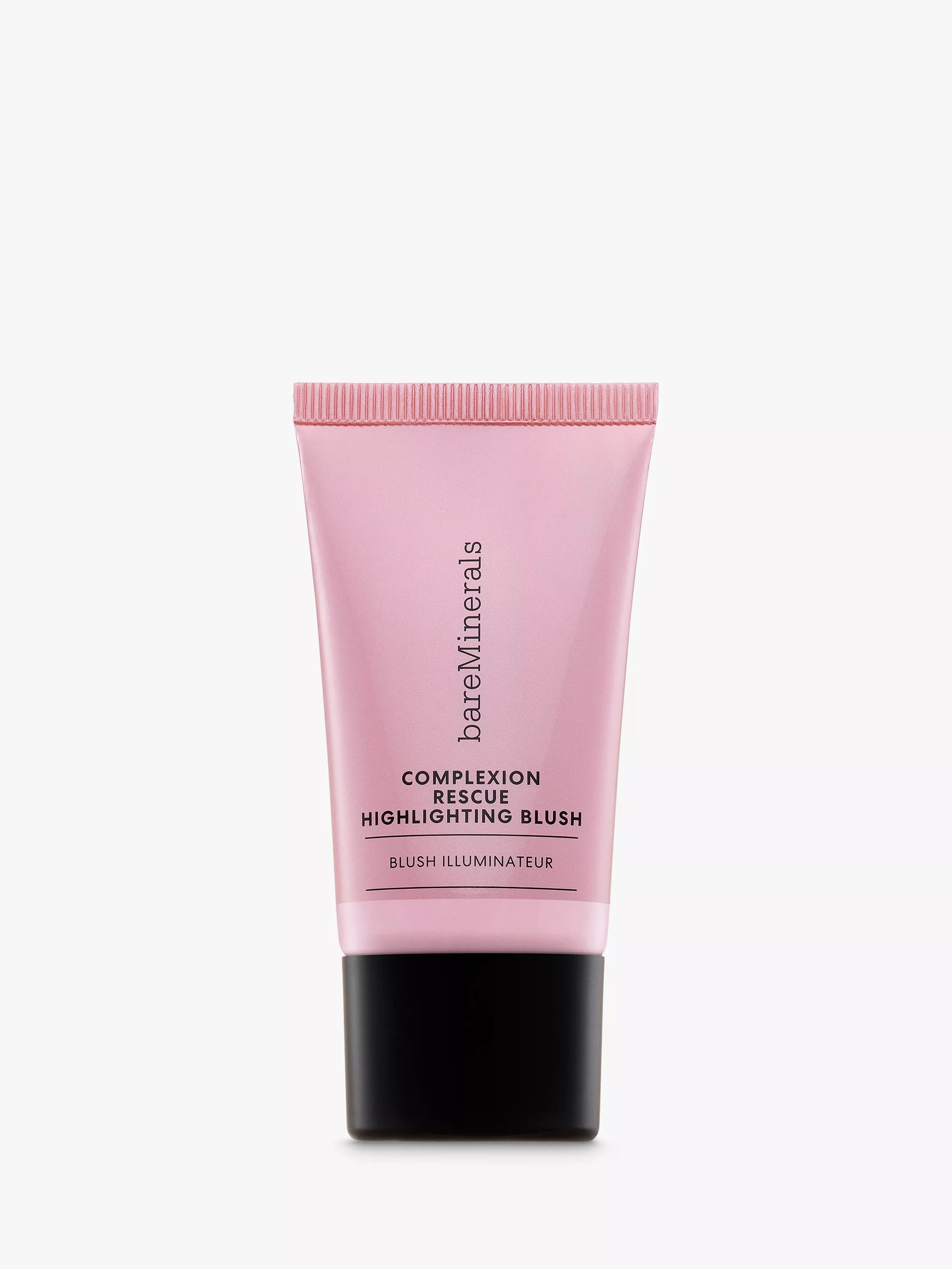 bareMinerals COMPLEXION RESCUE Highlighting Blush 15ml