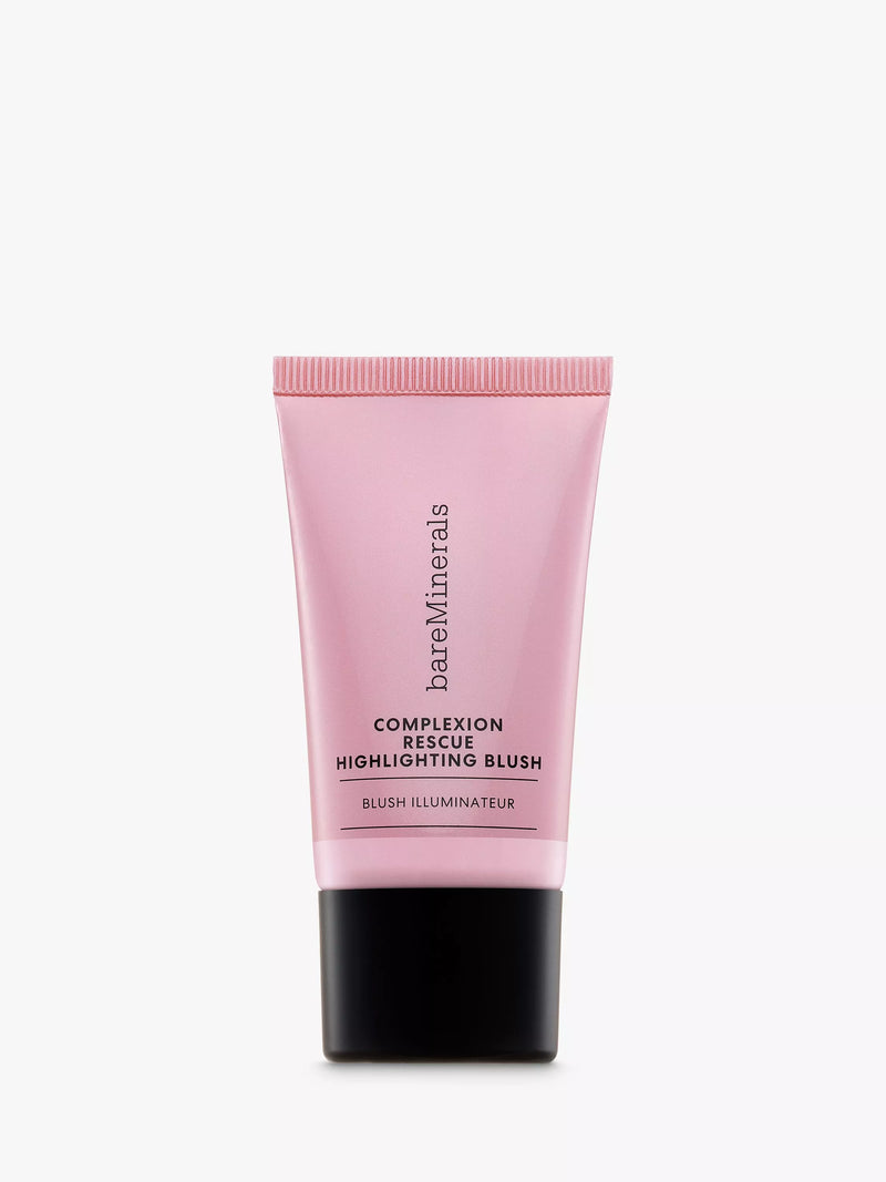 bareMinerals COMPLEXION RESCUE Highlighting Blush 15ml