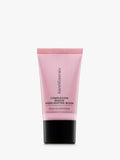 bareMinerals highlighter blush 15ml (britisk merke)