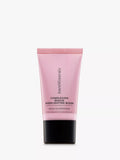 bareMinerals COMPLEXION RESCUE Highlighting Blush 15ml