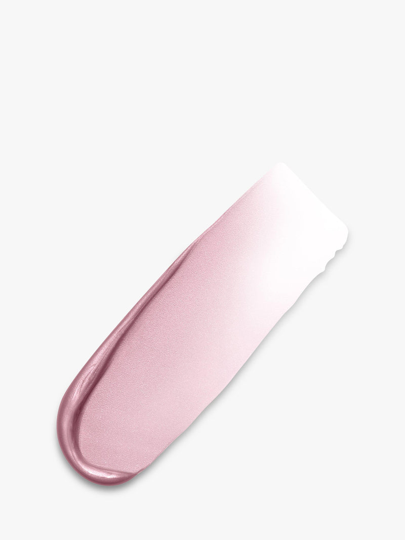bareMinerals highlighter blush 15ml (britisk merke)