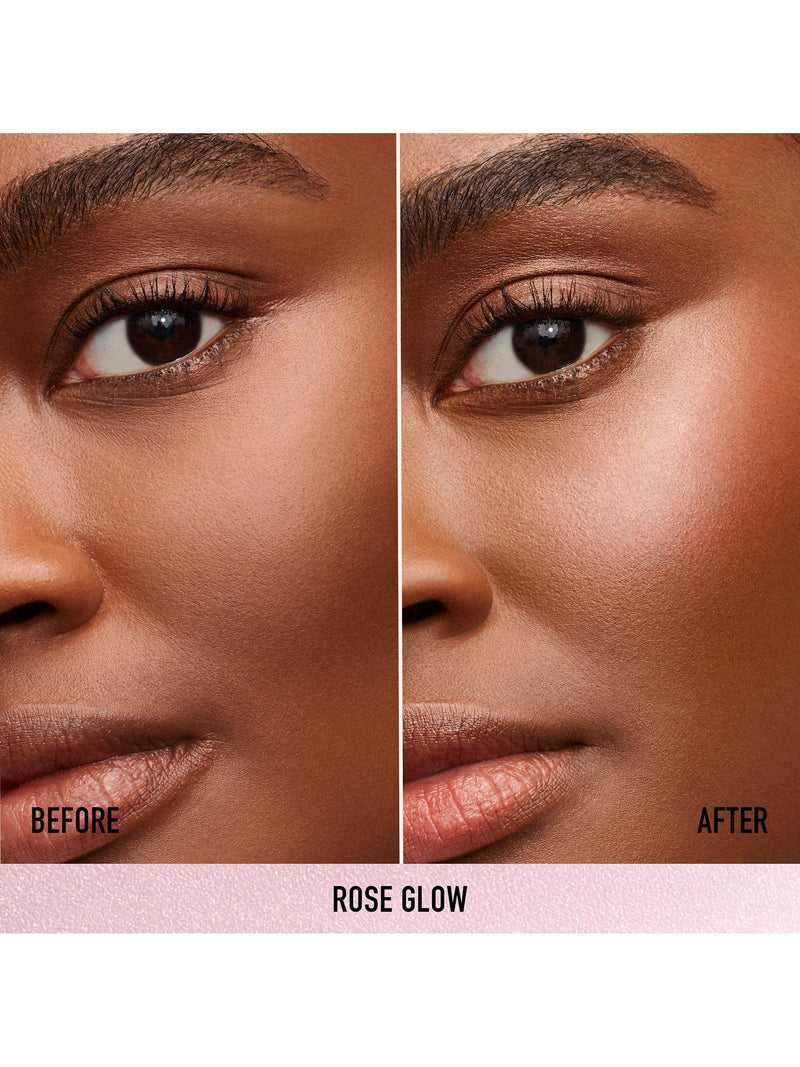 bareMinerals highlighter blush 15ml (britisk merke)