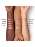 bareMinerals highlighter blush 15ml (britisk merke)