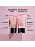 bareMinerals highlighter blush 15ml (britisk merke)