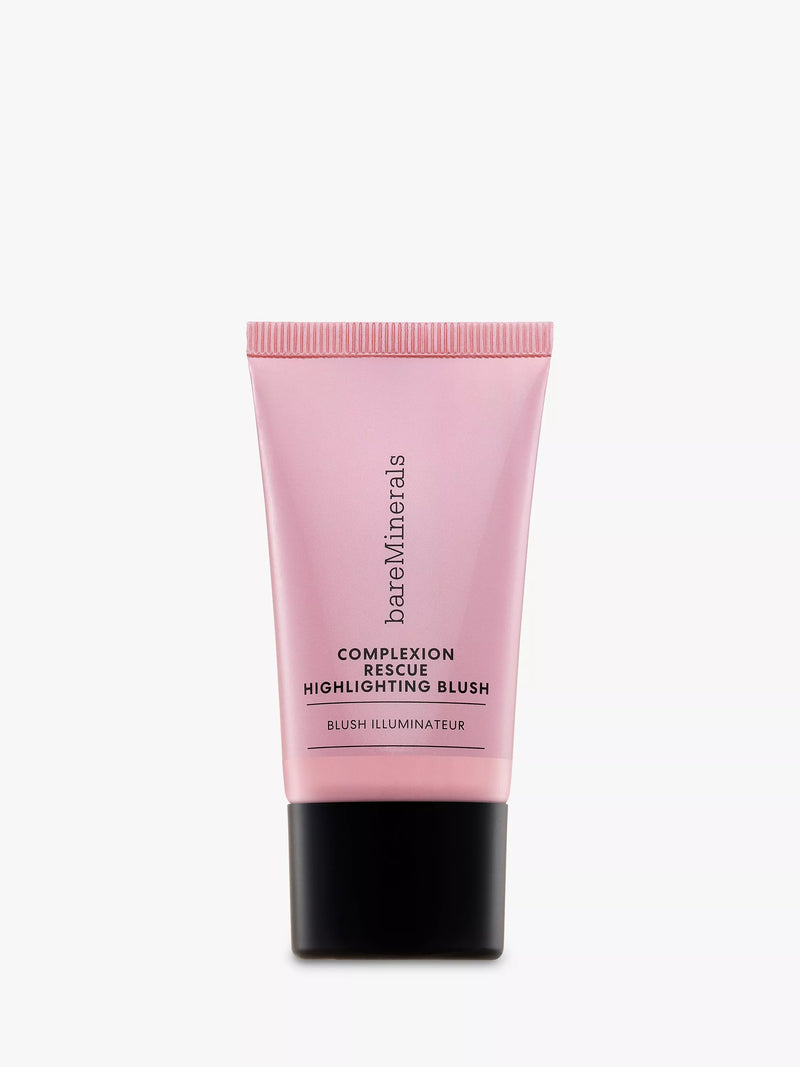 bareMinerals COMPLEXION RESCUE Highlighting Blush 15ml