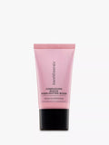 bareMinerals COMPLEXION RESCUE Highlighting Blush 15ml
