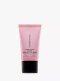 bareMinerals highlighter blush 15ml (britisk merke)