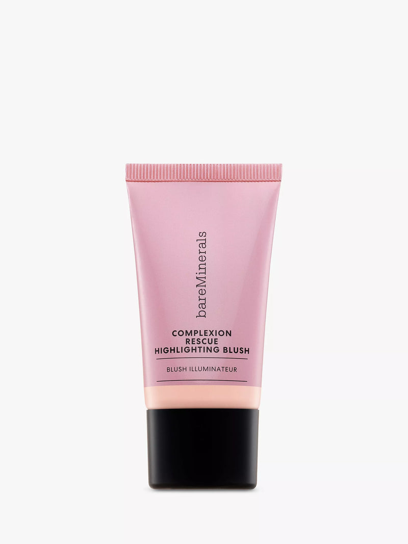 bareMinerals COMPLEXION RESCUE Highlighting Blush 15ml