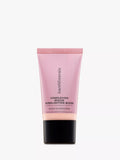 bareMinerals COMPLEXION RESCUE Highlighting Blush 15ml