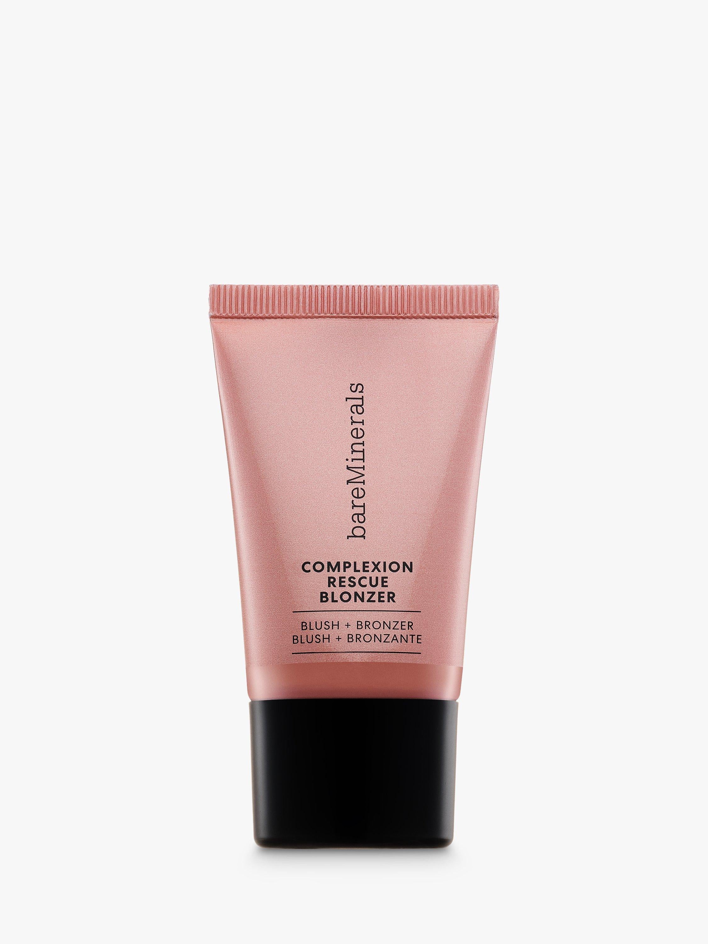 bareMinerals Complexion Rescue Blonzer 15ml, UK-versjon