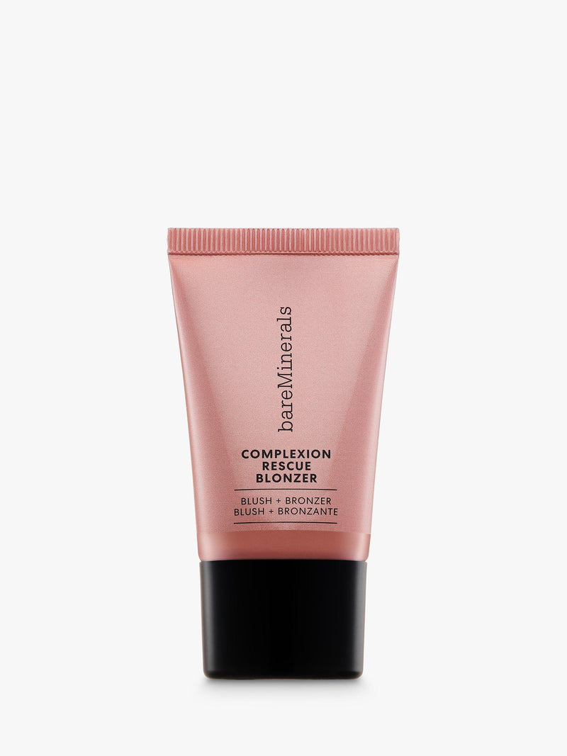 bareMinerals Complexion Rescue Blonzer 15ml, UK-versjon