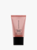bareMinerals Complexion Rescue Blonzer 15ml, UK-versjon
