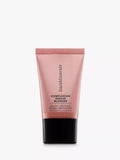 bareMinerals Complexion Rescue Blonzer Rouge og Bronzer Krem 15ml