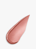 bareMinerals Complexion Rescue Blonzer 15ml, UK-versjon