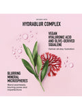 bareMinerals Complexion Rescue Blonzer 15ml, UK-versjon