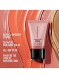 bareMinerals Complexion Rescue Blonzer 15ml, UK-versjon