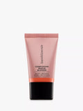 bareMinerals Complexion Rescue Blonzer Rouge og Bronzer Krem 15ml