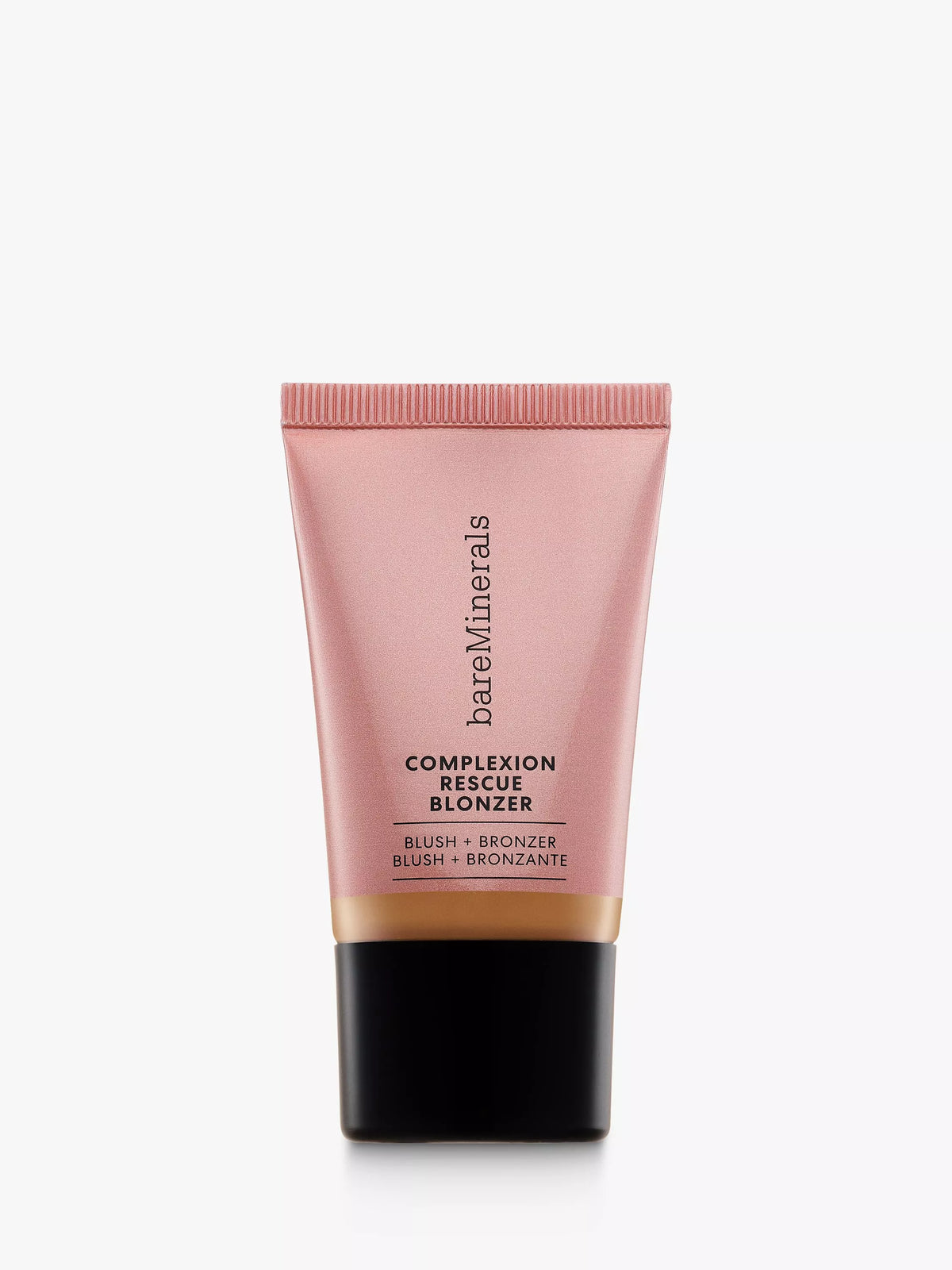 bareMinerals Complexion Rescue Blonzer 15ml, UK-versjon