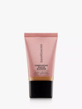 bareMinerals Complexion Rescue Blonzer 15ml, UK-versjon