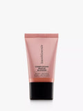 bareMinerals Complexion Rescue Blonzer Rouge og Bronzer Krem 15ml