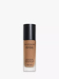bareMinerals Original Pure Serum Radiant Natural Liquid Foundation 30ml