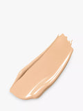 bareMinerals Original Serum Foundation 30ml (British brand)
