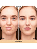 bareMinerals Original Serum Foundation 30ml (British brand)