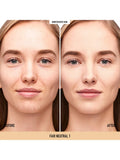 bareMinerals Original Serum Foundation 30ml (British brand)